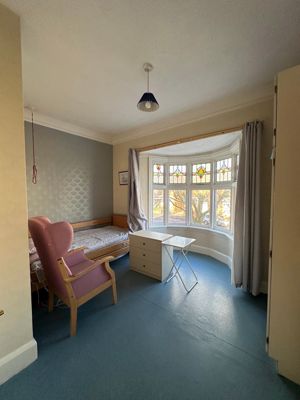 Photo 6- click for photo gallery